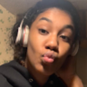 Meet your Posher, Haven